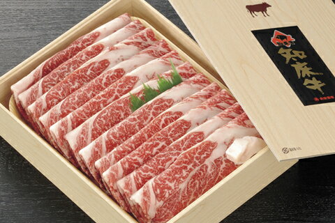 󤻥 ξƤ̵ۡyo-ko160ۡyo-ko151۲ͤϺǯ150ǯ