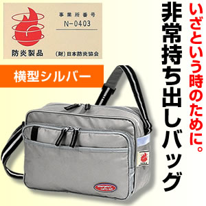 ɺѤΥХåȤϻפʤǥ󤬿͵ǤȸȤΰ٤ˡɱХåСsep_pt10P24sep10