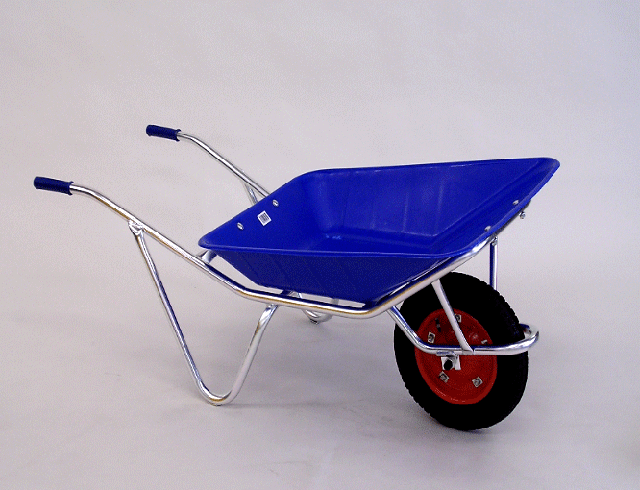 ǡڤƥӤ˶ߡؼ֡GWB-11