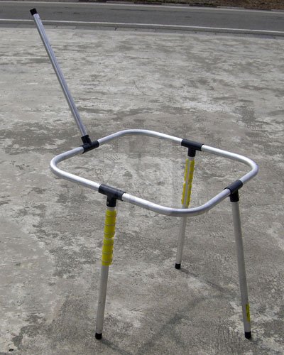 ɤ뤫1ͤǺȤǤΤǺȸΨåס⤵2ʼʤΤǡե쥳Τ᤯äƤǤ롪smtb-TK̵ۡTMS-38ॹɡ⤵2ʳ38mm1tonѥե쥳󥹥ɡõдѤߡ緿ڤΤΡѺࡦȢѤʤɤӤˡ