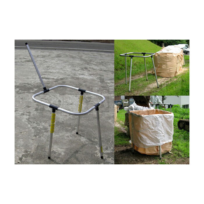 ɤ뤫1ͤǺȤǤΤǺȸΨåסsmtb-TK̵ۡۥॹɡ32mm1tonѥե쥳󥹥ɡõдѤߡTMS-32緿ڤΤΡѺࡦȢѤʤɤӤˡ