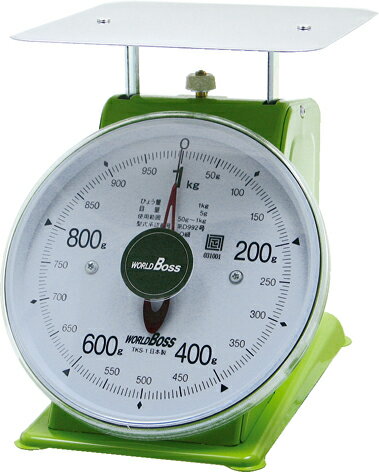 ֤䤫ʥ饤ࡪWORLDBOSSեå奫顼꡼淿廮ư顡1kg/2kg/4kg