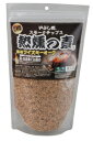新富士バーナー 燻製用スモークチップス 黒樽ウィス