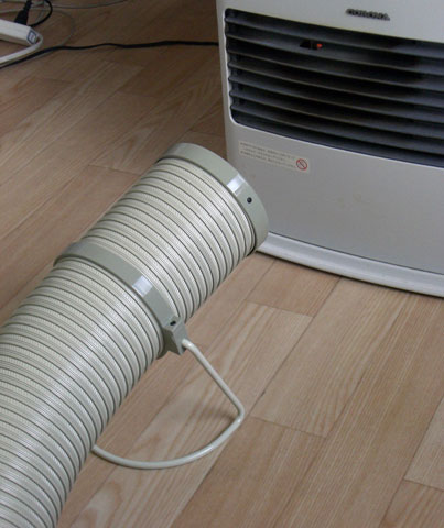 Img56052090