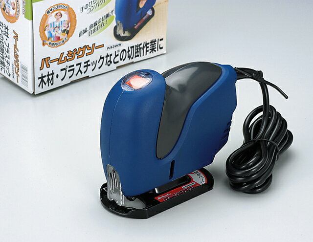 ΤҤ饵ǥѥȡѡॸPJS30CNںࡦץ饹åʤɤǺȤˡ