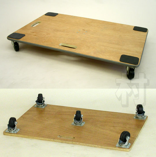 Ť礭ʪ餯餯٤ʿ֡ߤ᥯åʿDX900600mmѲٽ100kgGTC-34DX