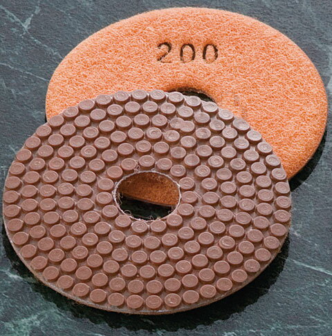 СС勵ʤɤθùˡѿס̸ѥɥۥ͡802001硡PI-0020