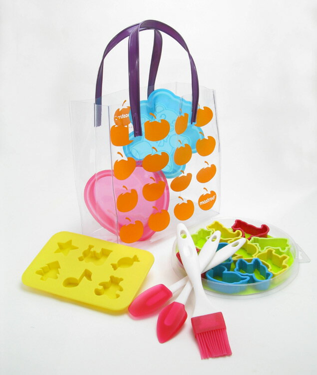 Ҷڤʤġ뤬mastradʥޥȥåɡ å쥯ҶȰ褦ڤб_̡ۡڤб_ۡڤб_ÿۡۡڤб_Φۡڤб_쳤ۡڤб_ᵦ