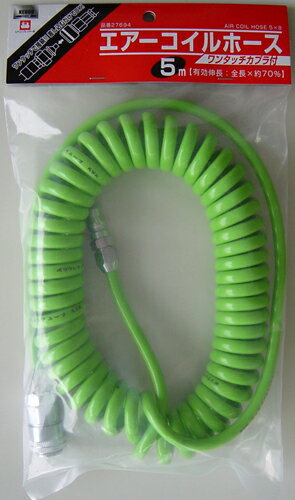 ۡӽ̤ߤΤߤˤۡץա5m