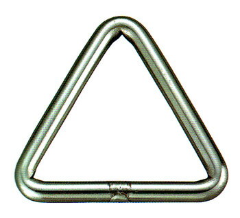 三角リング　4×35ベビースリング用にオススメ！【Aug08P3】