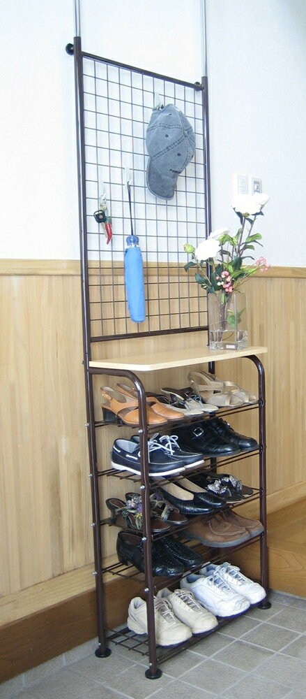 ֤ƤʤΤóݤƸؤäꡪsmtb-TK̵ۡۤĤäѤ꼰塼å45߱27߹⤵195-280cmPS-945ڤб_̡ۡڤб_ۡڤб_ÿۡۡڤб_Φۡڤб_쳤ۡڤб_ᵦ