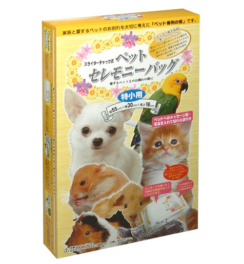 ڥåȤȤ̤ΤȤ˥ڥåѤδڥåȥˡХåþѡڤб_̡ۡڤб_ۡڤб_ÿۡۡڤб_Φۡڤб_쳤ۡڤб_ᵦ