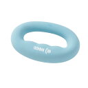 次回入荷8月末 鉄人倶楽部 IRONMAN-CLUBジョギングダンベル 1kg KW-776B