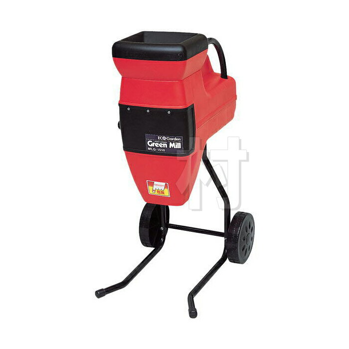 Ťʴղ͵Υʴեƥѡˤͥ󥿥smtb-TK̵ۡۥܥŵʴյ꡼ߥQuietIIMLG-1510