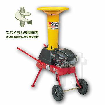 ѥեʶ估4륨󥸥ܡ˺ޤ⥫󥿥˺٤ʴաsmtb-TK̵ۡۥܥ󥸥ʴյѥߥ롡MLS-451ϤѤǤޤ