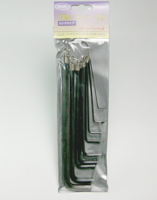 ϻåȡ10PC󥰥סSI-429