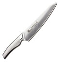 【smtb-TK】【頑張って送料無料!】Secon