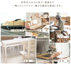 【レビューを書いて送料無料!】TF-DESIGN名刺ホルダースリムNAMECARDHOLDERSLIMIC本革ストラップ付ピーチ・オーク・チェリー・ウォルナット・メープルクリスマス・誕生日・父の日など大切な方への贈り物として