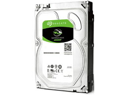 新品 ST4000DM004 <strong>Seagate</strong> Barracuda シリーズ 3.5inch SATA 6Gb/s <strong>4TB</strong> 5,400rpm 256MB ハードディスク 内蔵型 ID001 送料無料