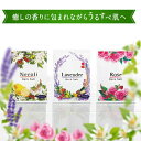 【15%OFFクーポン】ラサーナ アロマ バスソルト 40g|ギフト 入浴剤 プレゼント 女性 プチギフト 退職 la sana バスグッズ おしゃれ かわいい らさーな お風呂 癒しグッズ 男性 可愛い 引越し 挨拶 内祝い 入浴剤セット アロマバスソルト グッズ