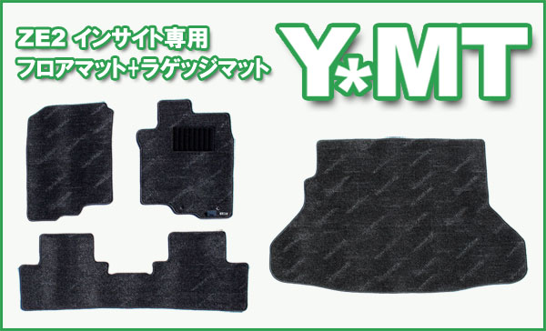 ϥ֥åɼ̵ָڡۡYMT ۥZE2...