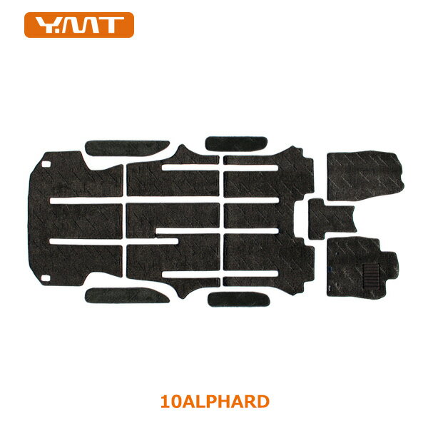 YMT 10ϥեѥեޥå+饲å+ƥåץ...