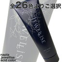 ナプラ HB ジュエライズ ヘアカラー 1剤式酸性カラー 全26色よりご選択 190g