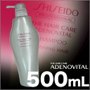  UEwAPA AfmoC^ Vv[ 500mL@|v^Cv