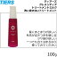 ティアーズ クレメンティア トリートメント ミルク 100g 【洗い流さないトリートメント】