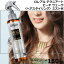 ロレアル テクニアート ビーチ ウェーブ 150mL 【ヘアスタイリング】