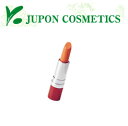ジュポン化粧品 エレガンスルージュ L221