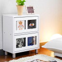 激安 セール バーゲンブック CD収納 ディスプレイ 薄型...