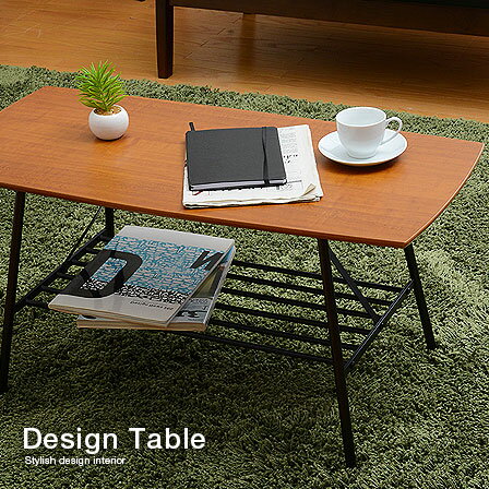 コンパクトデザイン家具 ピース テーブル 木製ローテーブル テーブル おしゃれローテーブル…...:ymworld:10014268