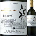 勝沼醸造・甲州・テロワール・セレクション・祝 2015 | お酒 誕生日プレゼント ギフト 還暦祝い 退職 女性 白ワイン 結婚祝い 内祝い 結婚記念日 妻 お土産 プチギフト 退職 お礼 わいん 遅れてごめんね 父の日 間に合う ワイン 引っ越し祝い お中元 御中元 お祝い 誕生日