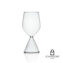 N[| / Si2-20{ / ICHENDORF MILANO TUTU White Wine Glass COX KX ``  ϔMKX  Ɩp 360ml ^u[ Mtg C^A CbPht }\ Z[