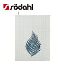 Sodahl ソダール teatowel ティタオ