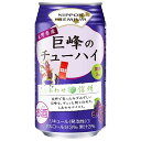  NIPPN PREMIUN 쌧Y`[nC 3x [] 350ml x 24{[P[X̔][ ImG L[ ʃ`[nC { 197215] ̓ 