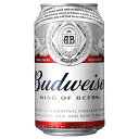 yzy3P[X̔zy|Cg5{zohCU[ [] 335ml x 72{ [3P[X̔] ({B̂) Ki [AJ/Budweiser/Ar[]