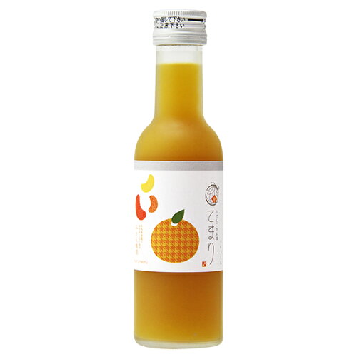 https://thumbnail.image.rakuten.co.jp/@0_mall/yo-sake/cabinet/liqueur/liqueur1/14401x01.jpg?_ex=500x500