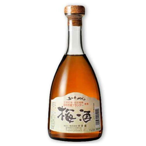 https://thumbnail.image.rakuten.co.jp/@0_mall/yo-sake/cabinet/liqueur/liqueur1/y14055x12.jpg?_ex=500x500
