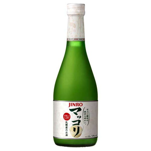 https://thumbnail.image.rakuten.co.jp/@0_mall/yo-sake/cabinet/makgoli/makgoli1/6908-1.jpg?_ex=500x500