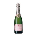 ランソン ロゼラベル ブリュット 375ml ランソン ロゼラベル ブリュット 375ml