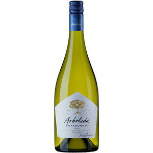 A{_ Vhl 750ml [`/C/ATq]