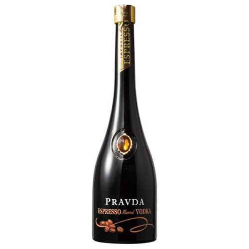 https://thumbnail.image.rakuten.co.jp/@0_mall/yo-sake/cabinet/wine/wine2/3063089x01.jpg?_ex=500x500