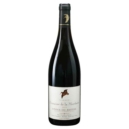 https://thumbnail.image.rakuten.co.jp/@0_mall/yo-sake/cabinet/wine/wine3/290140x01.jpg?_ex=500x500