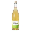 KISHU UMESHU 10x [r] 1.8L 1800ml x 6{[P[X̔][BC L[ { a̎R] ̓ 