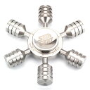 iSPIN S