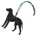 yJɁzHERMES GX obO`[ veBAbV `[ "_VA " (ubN)/Gg[v gS/Gv\ Vi (HERMES Bag charm petit H "Dalmatian Dog" Black/Etoupe Togo/Epsom[Brand new][Authentic])yyΉz#yochika