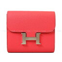 【自分へのご褒美★】【値下げ!】HERMES エルメス 財布...