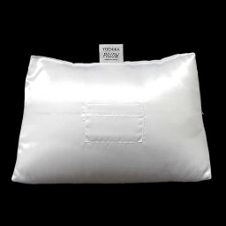 よちかオリジナル <strong>エルメス</strong> <strong>バーキン</strong>35 対応 バッグピロー まくら クッション 型崩れ防止 ハンドメイド オフホワイト ポリエステル 新品(Yochika Original Product HERMES Birkin35 Bag Pillows INSERT FITS SHAPE LOSS PREVENTING cushion Handmade Off white Polyester)